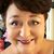 Cindy Plesiewicz's profile image