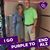 Pam McKinnon Delancey's profile image