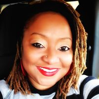 Fran Veale's profile image
