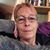 Kari Winger's profile image