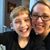 Britany Honaker's profile image