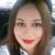 Suhani Sookoo's profile image