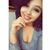 Jazzy Santistevan's profile image