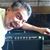Doug Fredericksen's profile image