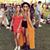 Alexandrea Kerstin's profile image