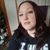Stacy ONeill's profile image
