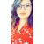 Alejandra G Hernandez's profile image