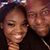 Shawuana Richardson's profile image