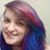 Danielle Christine Barr's profile image