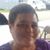 Lorie Conway's profile image