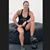 Teresa Trainor's profile image
