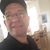 Sylvester Zambarano's profile image