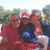 Judy Knowlton's profile image