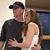 Steve Rabideau's profile image