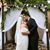 Madison Rogers-Balcazar's profile image