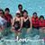 Mary Jane Trevino's profile image