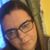 Kellie Jenkins's profile image