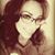 Lisa Diane's profile image