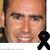 Inkubo Feliziano's profile image