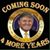 Martin Loring's profile image