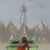 Lori Beach's profile image