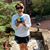 Tina Sutton Williams's profile image