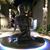 Janice Downes's profile image