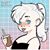 Amanda Mae Larsen's profile image