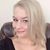 Tabitha Arora S's profile image
