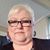 Annette Cormier's profile image