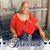 Angenette Holloway's profile image