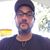 Romeo Villarreal III's profile image