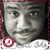 Darnell Ennis's profile image