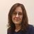 Jackie White's profile image
