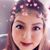 Adrianna Soria's profile image