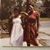 Esther Pemberton's profile image