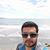 Luis Godoy's profile image