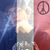 Rhett Tucker Hauversburk's profile image