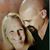 Kristi Wettering Aderhold's profile image