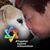 Sharon Coakley's profile image