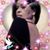 Angela Rodriguez's profile image