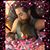 Leslea Dyck's profile image