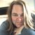 Amy Martin Imes's profile image