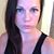 Jamie Baker's profile image