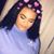 Livvie Brown's profile image