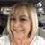 Kelly Duncan Moore's profile image
