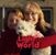 Susan Pope Garman's profile image