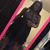 Armonie Ingram's profile image