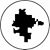 Paul Alan's profile image