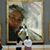 Tita Léng's profile image
